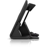 Ubiquiti Ubiquiti G3 Touch Enterprise, Telefono VoIP antracite