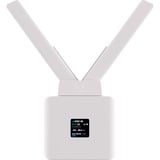 Ubiquiti Ubiquiti Unifi Router Mobile / 4G / WiFi / GPS / PoE / UMR, Router WIRELESS LTE 