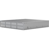 Ubiquiti UniFi UNAS Pro 8 grigio