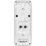 Ubiquiti Unifi Protect G4 Doorbell, Campanello per porte bianco/Nero