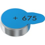 VARTA 24600101416 