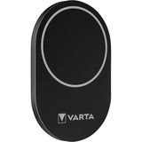 VARTA 57902101111 Nero