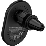 VARTA 57902101111 Nero