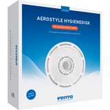 Venta 2121400, Disincrostante bianco