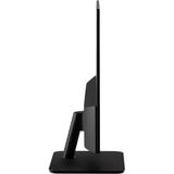 ViewSonic VS17789(VA2432-MHD-3), Monitor LED Nero (opaco)