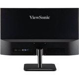 ViewSonic VS17789(VA2432-MHD-3), Monitor LED Nero (opaco)