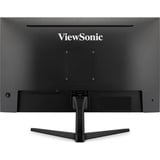 ViewSonic VS20543(VX27G1-2K), Monitor di gioco Nero