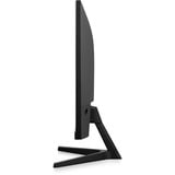 ViewSonic VS20543(VX27G1-2K), Monitor di gioco Nero