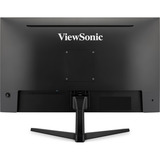 ViewSonic VX Series VX27G1-2K Monitor PC 68,6 cm (27") 2560 x 1440 Pixel Quad HD LED Nero, Monitor di gioco Nero, 68,6 cm (27"), 2560 x 1440 Pixel, Quad HD, LED, Nero