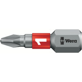 Wera 05051520001 Nero/Verde