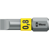 Wera 05051520001 Nero/Verde
