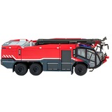 Wiking 10761600000, Veicolo modello 