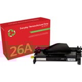 Xerox Toner quotidiano nero 006R03463 