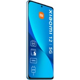Xiaomi 12 celeste