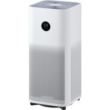 Xiaomi 33927 bianco
