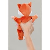 ZAPF Creation 836606, Bambola 