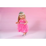 ZAPF Creation 837283, Accessori della bambola 