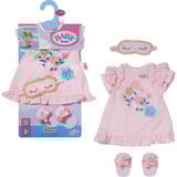 ZAPF Creation 838761, Accessori della bambola 