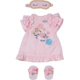 ZAPF Creation 838761, Accessori della bambola 