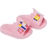 ZAPF Creation BABY born® Pantofole 43cm, Accessori della bambola 