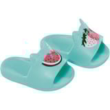 ZAPF Creation BABY born® Pantofole 43cm, Accessori della bambola 