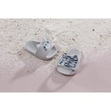 ZAPF Creation BABY born® Pantofole 43cm, Accessori della bambola 