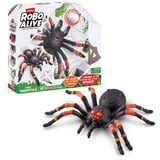 ZURU 7170 Action figure giocattolo, Gioco figura Robo Alive 7170, 3 anno/i, Multicolore, Plastica