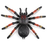 ZURU 7170 Action figure giocattolo, Gioco figura Robo Alive 7170, 3 anno/i, Multicolore, Plastica