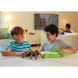 ZURU 7170 Action figure giocattolo, Gioco figura Robo Alive 7170, 3 anno/i, Multicolore, Plastica