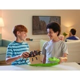 ZURU 7170 Action figure giocattolo, Gioco figura Robo Alive 7170, 3 anno/i, Multicolore, Plastica