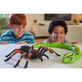 ZURU 7170 Action figure giocattolo, Gioco figura Robo Alive 7170, 3 anno/i, Multicolore, Plastica