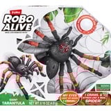 ZURU 7170, Gioco figura 
