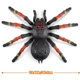 ZURU 7170, Gioco figura 