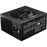 be quiet! BN337, Alimentatore PC Nero