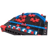 fischertechnik 569015, Giochi di costruzione 