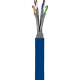goobay 75715 blu