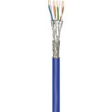 goobay 75715 blu