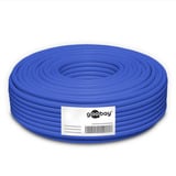 goobay 75715 blu