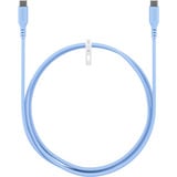 goobay 77741, Cavo celeste