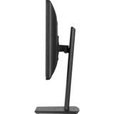 iiyama B1980S-B1, Monitor LED Nero (opaco)