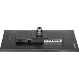 iiyama GB2470HSU-B6, Monitor di gioco Nero (opaco)