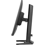 iiyama GB2470HSU-B6, Monitor di gioco Nero (opaco)
