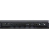 iiyama LH3260HS-B1AG, Public Display Nero