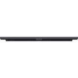 iiyama LH3260HS-B1AG, Public Display Nero