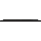 iiyama LH3260HS-B1AG, Public Display Nero