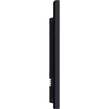 iiyama LH3260HS-B1AG, Public Display Nero