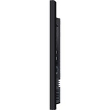 iiyama LH3260HS-B1AG, Public Display Nero