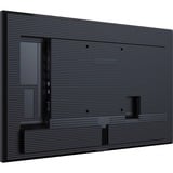 iiyama LH3260HS-B1AG, Public Display Nero