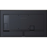 iiyama LH3260HS-B1AG, Public Display Nero