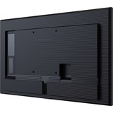 iiyama LH3260HS-B1AG, Public Display Nero